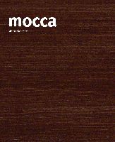 149036-icon