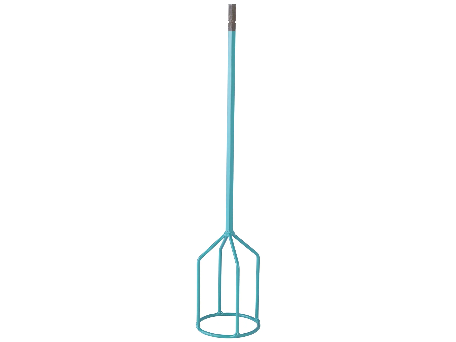 Moebelfaktor CollomixÂ® Ruehrer KR KR 120 HF 1 Stueck