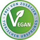 farbenfaktor vegan
