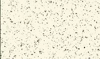 47930-icon