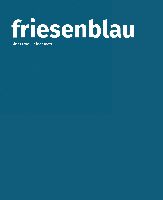 148953-icon