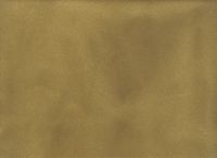 105235-icon