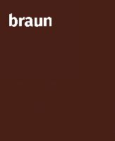 148939-icon