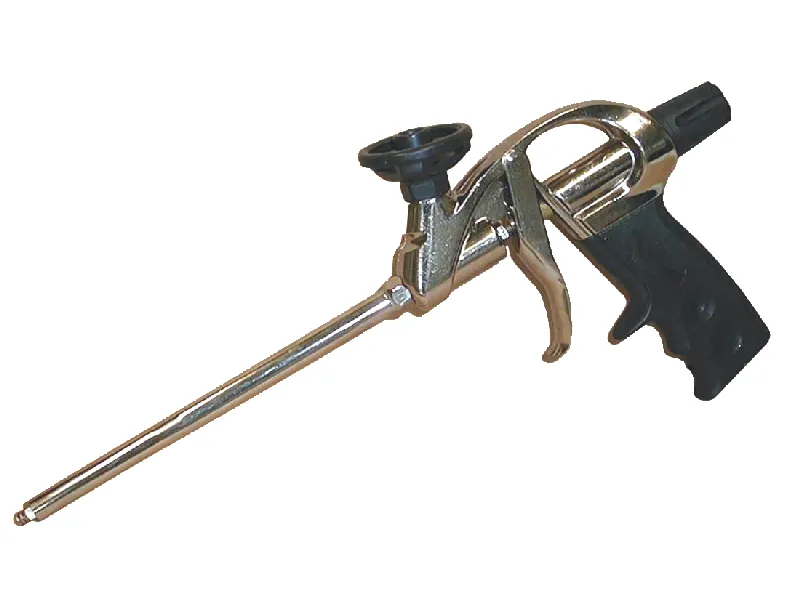 Moebelfaktor PU-Schaumpistole 1 Stueck