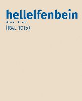 148959-icon