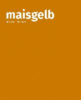 148964-icon