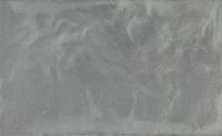 105237-icon