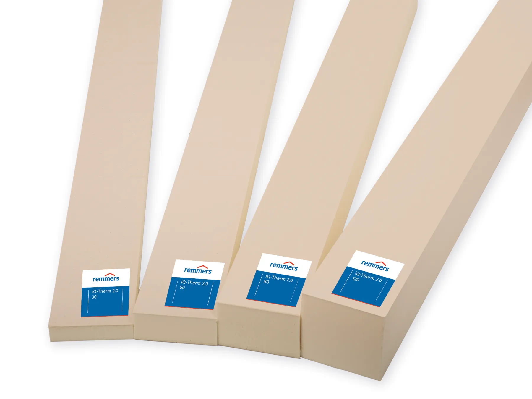 Produktbild von Hochreine Bleifolie Pb ≥99,999% – 0,05–5,0 Mm Dick, Wählbare Längen, Für Abschirmung & Akku