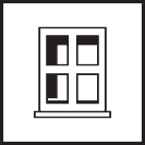 für Fenster