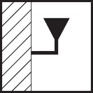 Bohrlochtränkung