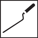 Fugeisen
